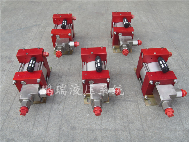 鵬瑞氣動(dòng)泵 鵬瑞氣動(dòng)泵