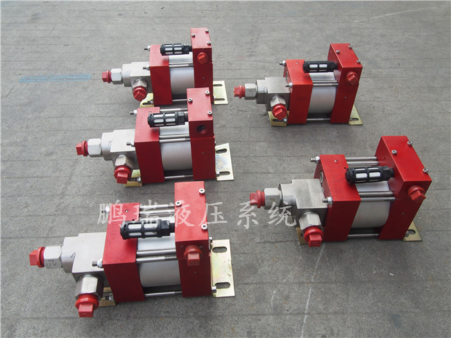 鵬瑞氣動(dòng)泵 鵬瑞氣動(dòng)泵