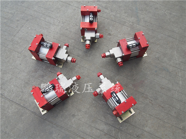 鵬瑞氣動(dòng)泵 鵬瑞氣動(dòng)泵